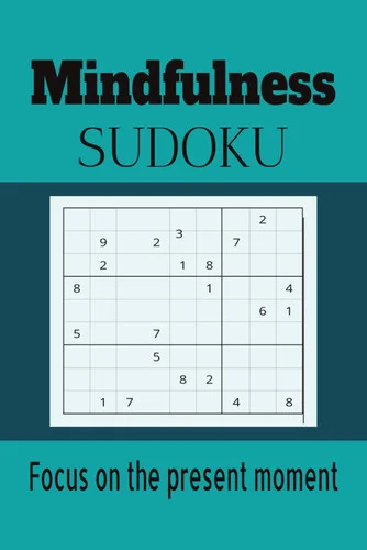 americanbookwarehouse12-1828038