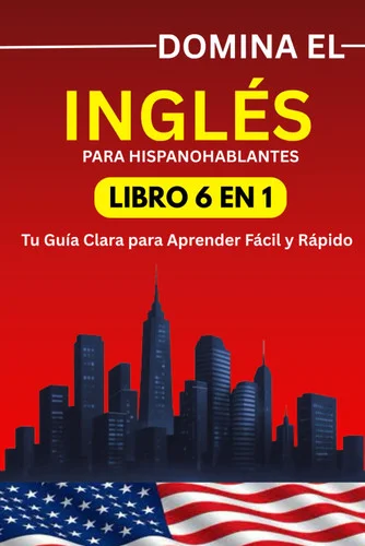 americanbookwarehouse12-1828071