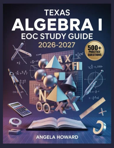americanbookwarehouse12-1828113