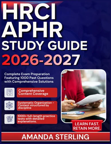 americanbookwarehouse12-1828177