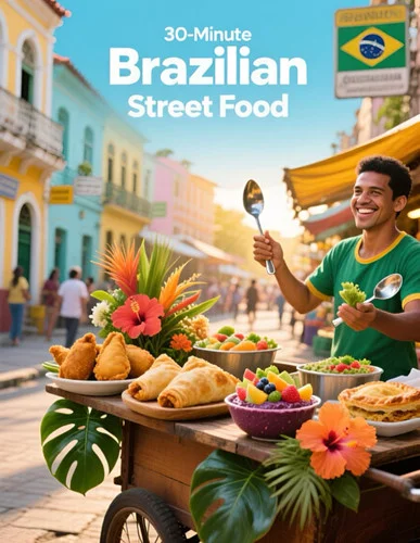 americanbookwarehouse12-1828206