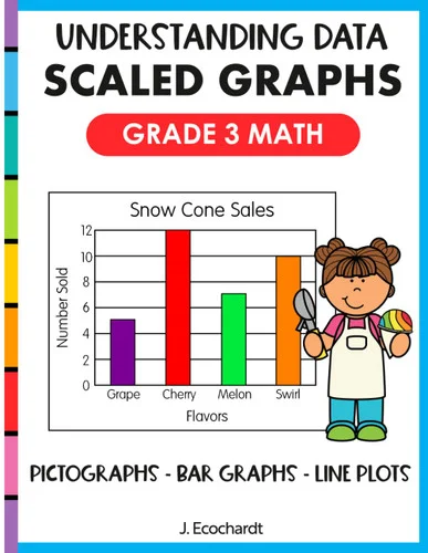 americanbookwarehouse12-1828258