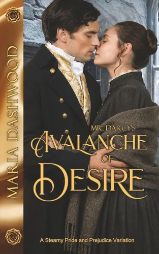 americanbookwarehouse12-1828265