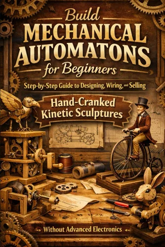 americanbookwarehouse12-1828298
