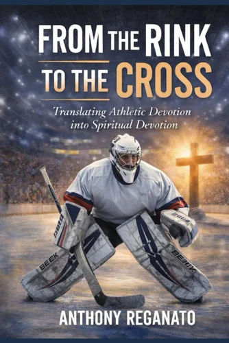 americanbookwarehouse12-1828322