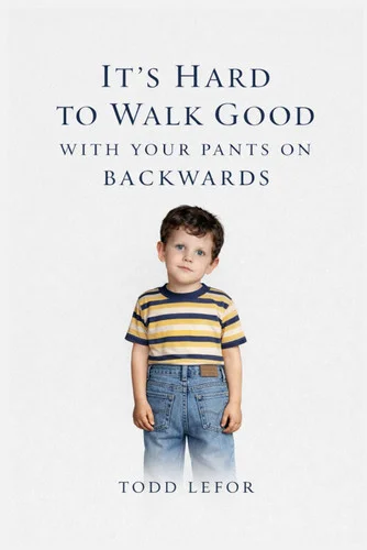 americanbookwarehouse12-1828349