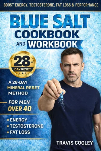 americanbookwarehouse12-1828469