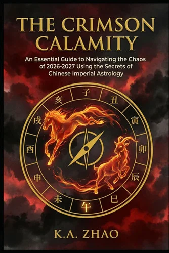 americanbookwarehouse12-1828529