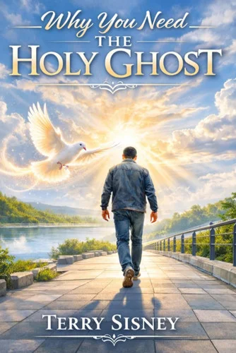 americanbookwarehouse12-1828636