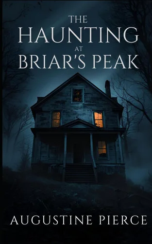 americanbookwarehouse12-1828678