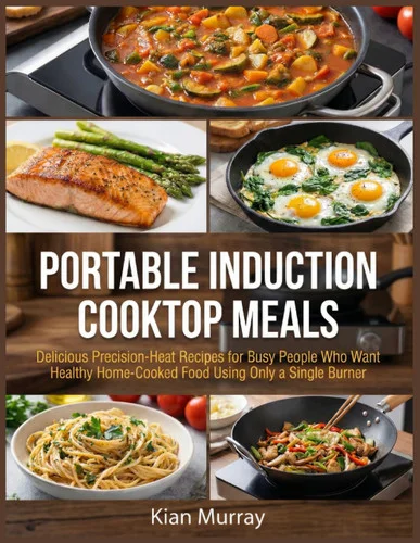 americanbookwarehouse12-1828684