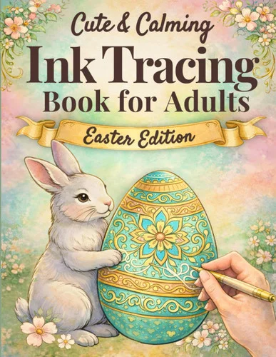 americanbookwarehouse12-1828708
