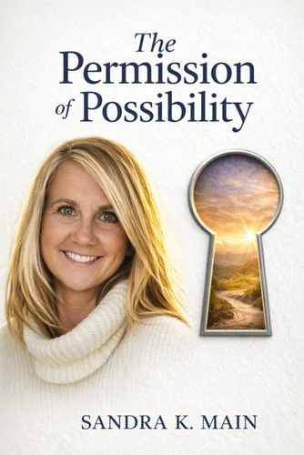 americanbookwarehouse12-1828830
