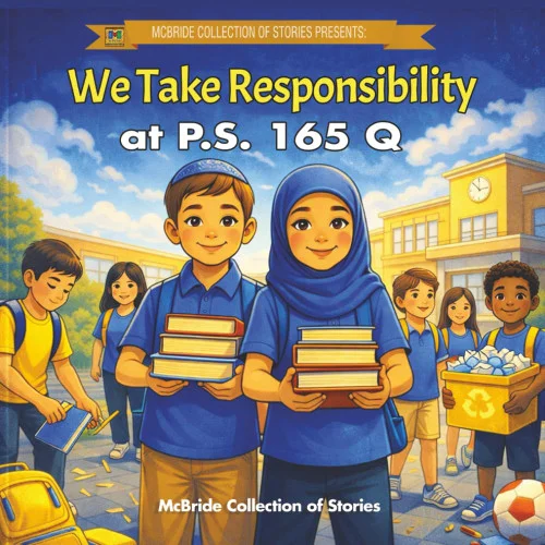 americanbookwarehouse12-1828831