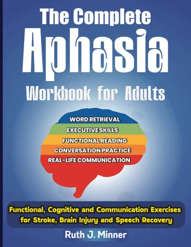 americanbookwarehouse12-1828875