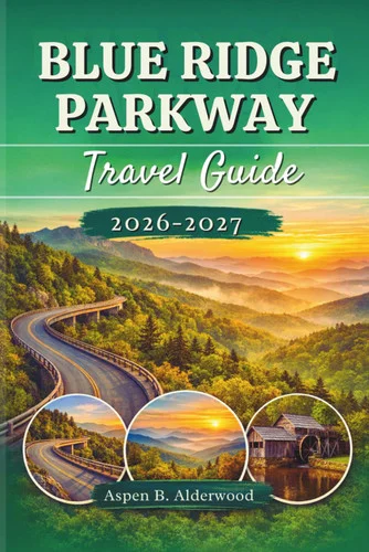 americanbookwarehouse12-1828907