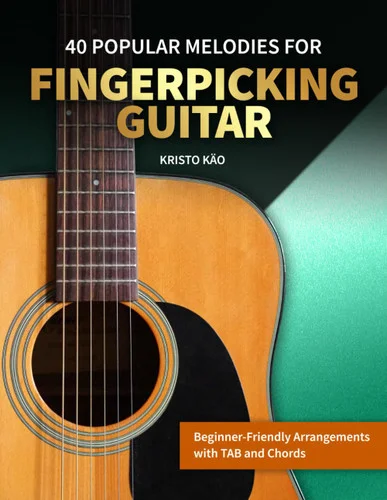 americanbookwarehouse12-1828961