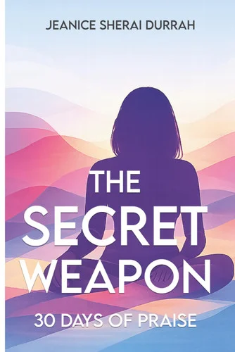 americanbookwarehouse12-1829008