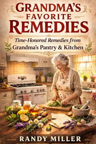 americanbookwarehouse12-1829087