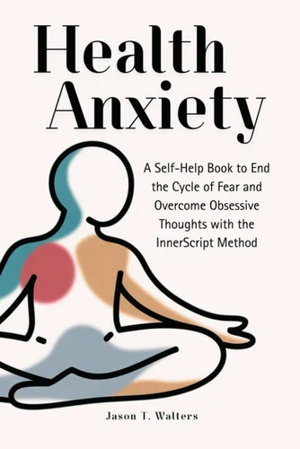 americanbookwarehouse12-1829092
