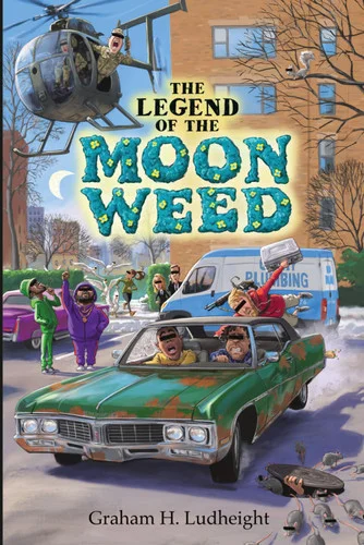 americanbookwarehouse12-1829096