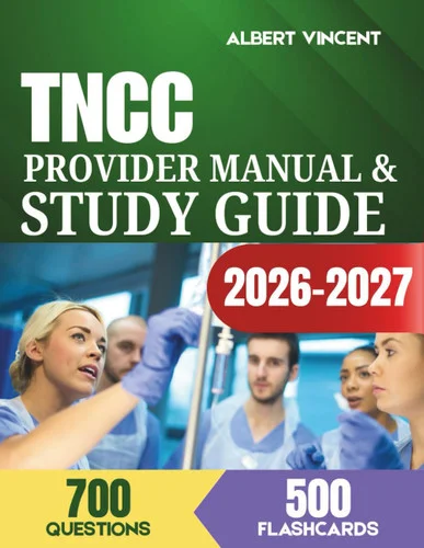 americanbookwarehouse12-1829138