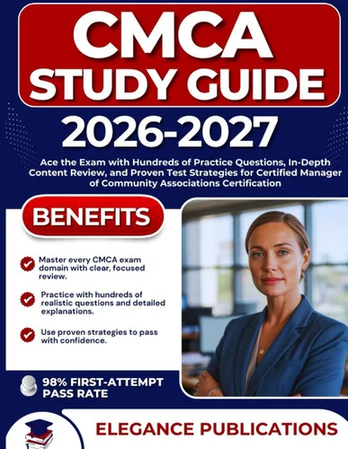 americanbookwarehouse12-1829281
