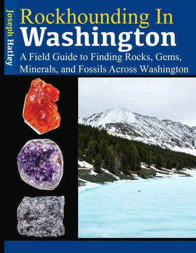 americanbookwarehouse12-1829282