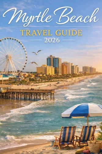 americanbookwarehouse12-1829284