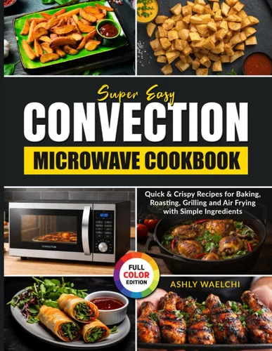 americanbookwarehouse12-1829298