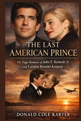 americanbookwarehouse12-1829340