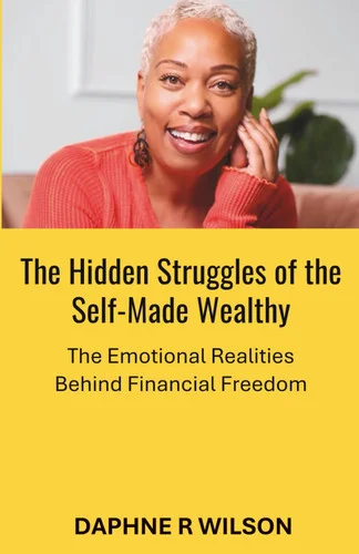 americanbookwarehouse12-1829442
