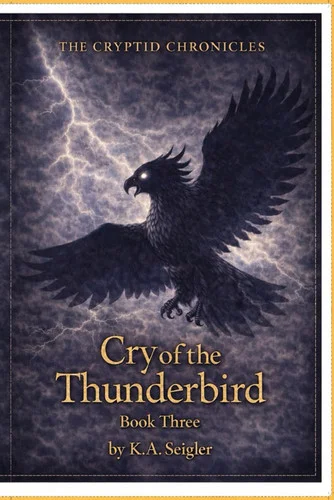 americanbookwarehouse12-1829474