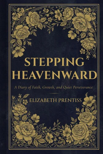 americanbookwarehouse12-1829503