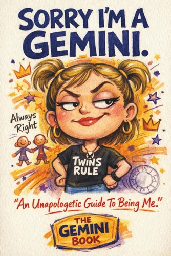americanbookwarehouse12-1829532