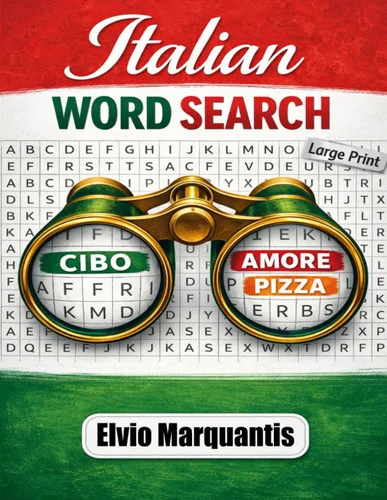 americanbookwarehouse12-1829534