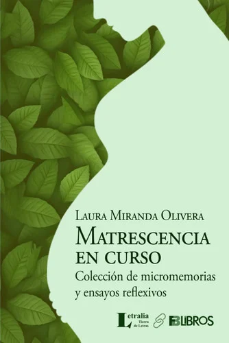 americanbookwarehouse12-1829551
