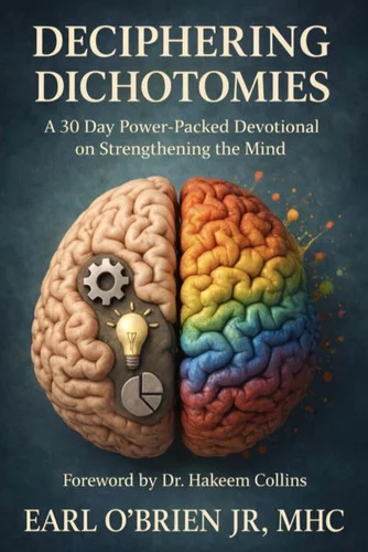 americanbookwarehouse12-1829581