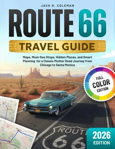 americanbookwarehouse12-1829630