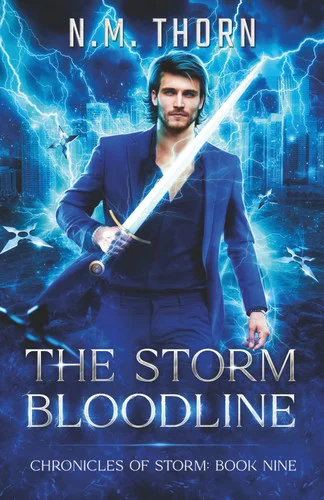 americanbookwarehouse12-1829637