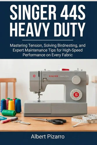 americanbookwarehouse12-1829642
