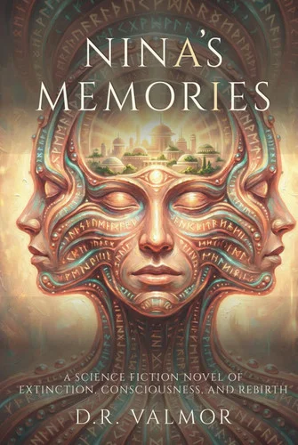 americanbookwarehouse12-1829735