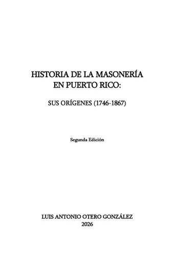 americanbookwarehouse12-1829792