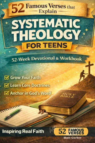 americanbookwarehouse12-1829842