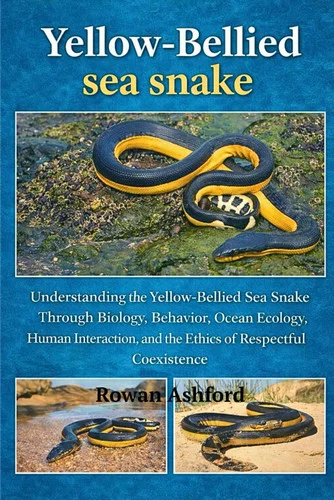 americanbookwarehouse12-1829873