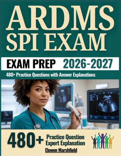 americanbookwarehouse12-1830022