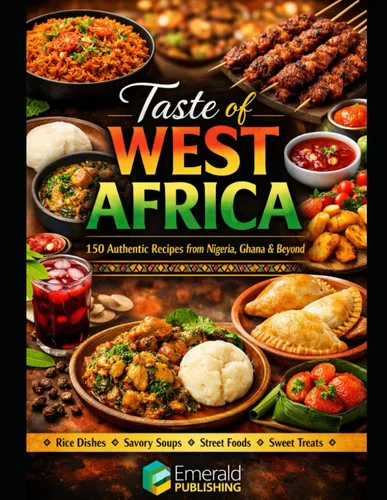 americanbookwarehouse12-1830030