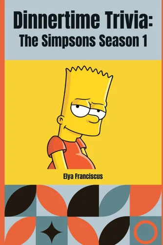 americanbookwarehouse12-1830067