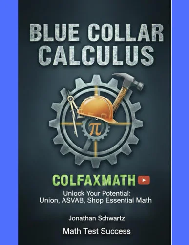 americanbookwarehouse12-1830090