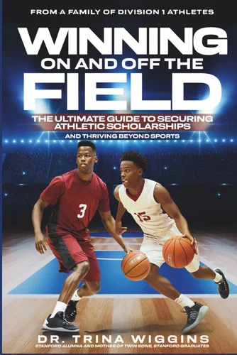 americanbookwarehouse12-1830168